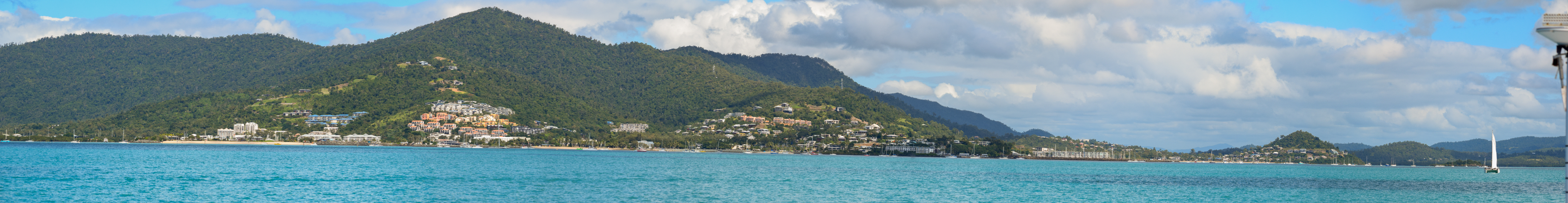 Panorama 18